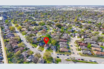 1031 Park Avenue, Carrollton, TX 75006 - Photo 19