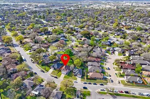 1031 Park Ave, Carrollton, TX 75006 - Photo 19