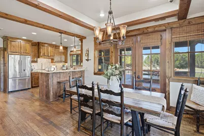 1080 Cascade Lane, Graford, TX 76449 - Photo 13