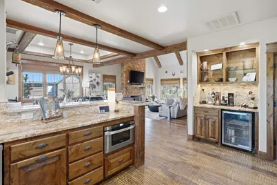 1080 Cascade Lane, Graford, TX 76449 - Photo 11