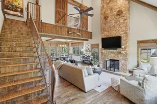 1080 Cascade Ln, Graford, TX 76449 - Photo 3