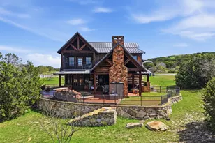 1080 Cascade Ln, Graford, TX 76449 - Photo 33