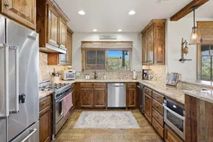 1080 Cascade Ln, Graford, TX 76449 - Photo 9