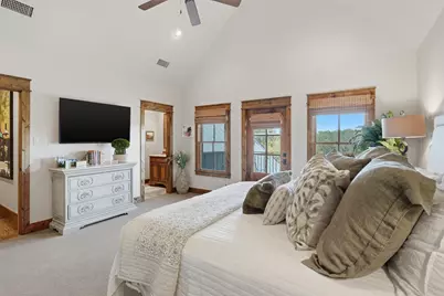 1080 Cascade Lane, Graford, TX 76449 - Photo 19