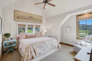 1080 Cascade Ln, Graford, TX 76449 - Photo 25