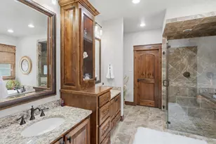 1080 Cascade Ln, Graford, TX 76449 - Photo 15