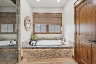 1080 Cascade Ln, Graford, TX 76449 - Photo 17