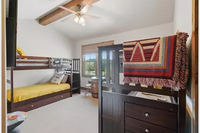 1080 Cascade Lane, Graford, TX 76449 - Photo 23