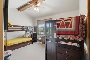 1080 Cascade Ln, Graford, TX 76449 - Photo 23