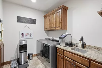 1080 Cascade Lane, Graford, TX 76449 - Photo 27