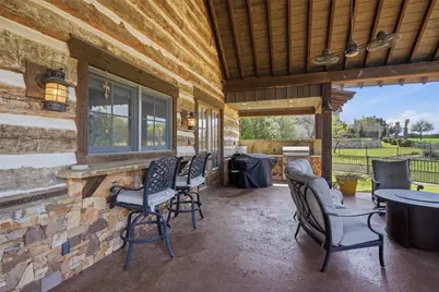 1080 Cascade Lane, Graford, TX 76449 - Photo 31