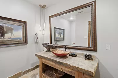 1080 Cascade Lane, Graford, TX 76449 - Photo 7