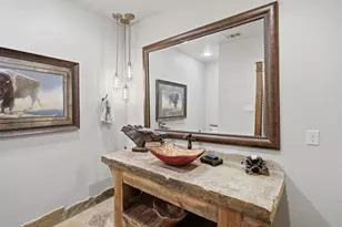 1080 Cascade Ln, Graford, TX 76449 - Photo 7