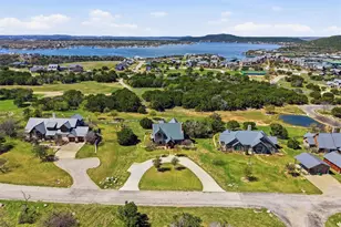 1080 Cascade Ln, Graford, TX 76449 - Photo 1