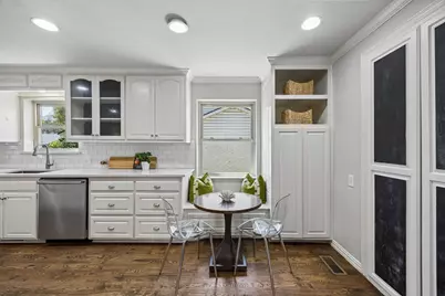 9955 Edgecliff Drive, Dallas, TX 75238 - Photo 13