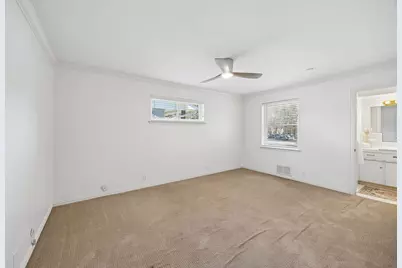 9955 Edgecliff Drive, Dallas, TX 75238 - Photo 21