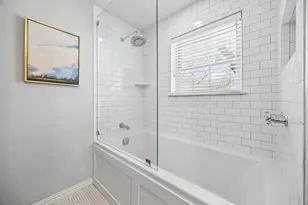 9955 Edgecliff Dr, Dallas, TX 75238 - Photo 19