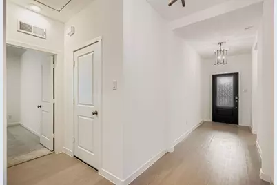 822 Madrono Drive, Princeton, TX 75407 - Photo 5