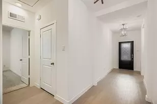 822 Madrono Dr, Princeton, TX 75407 - Photo 5