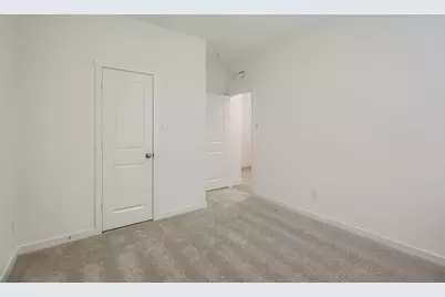 822 Madrono Drive, Princeton, TX 75407 - Photo 21