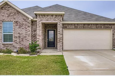 822 Madrono Drive, Princeton, TX 75407 - Photo 3