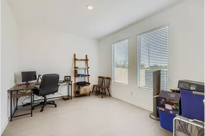 822 Madrono Drive, Princeton, TX 75407 - Photo 13