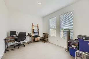 822 Madrono Dr, Princeton, TX 75407 - Photo 13