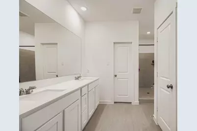 822 Madrono Drive, Princeton, TX 75407 - Photo 17