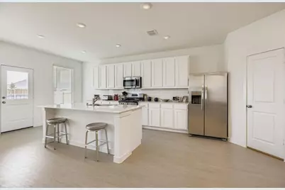 822 Madrono Drive, Princeton, TX 75407 - Photo 1