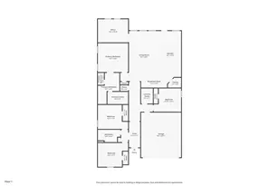 822 Madrono Dr, Princeton, TX 75407 - Photo 29