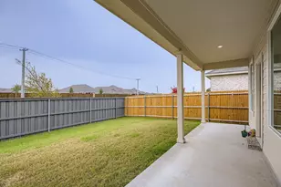 822 Madrono Dr, Princeton, TX 75407 - Photo 27