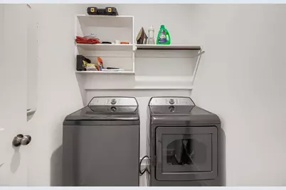 822 Madrono Drive, Princeton, TX 75407 - Photo 25