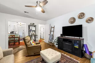 3612 Charlton Ave, Waco, TX 76711 - Photo 13