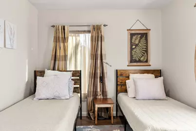 3612 Charlton Avenue, Waco, TX 76711 - Photo 21