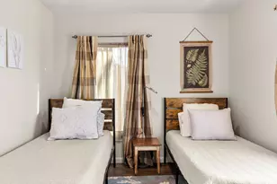 3612 Charlton Ave, Waco, TX 76711 - Photo 21