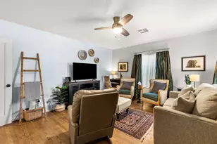 3612 Charlton Ave, Waco, TX 76711 - Photo 9