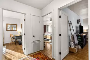 3612 Charlton Ave, Waco, TX 76711 - Photo 19