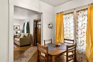 3612 Charlton Ave, Waco, TX 76711 - Photo 15