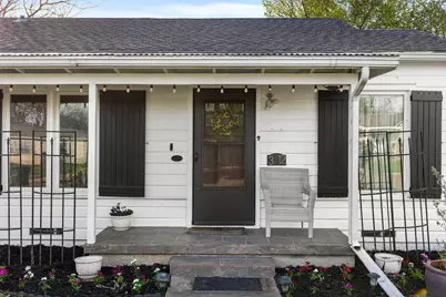 3612 Charlton Avenue, Waco, TX 76711 - Photo 7