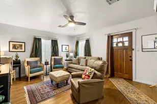 3612 Charlton Ave, Waco, TX 76711 - Photo 11