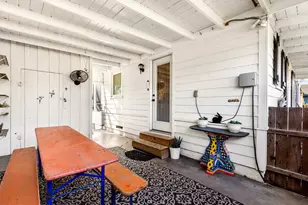 3612 Charlton Ave, Waco, TX 76711 - Photo 27