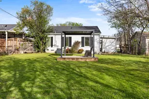 3612 Charlton Ave, Waco, TX 76711 - Photo 31