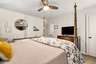 3612 Charlton Ave, Waco, TX 76711 - Photo 25