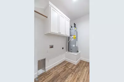 364 Kristie Path, Abilene, TX 79602 - Photo 19