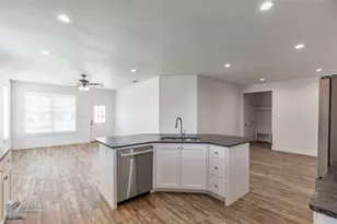 364 Kristie Path, Abilene, TX 79602 - Photo 9