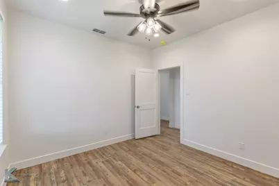 364 Kristie Path, Abilene, TX 79602 - Photo 25