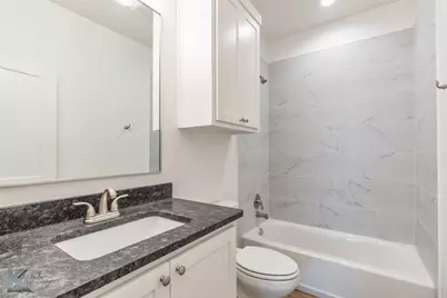 364 Kristie Path, Abilene, TX 79602 - Photo 11