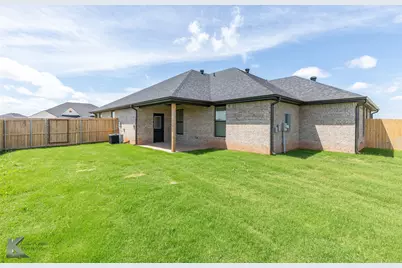 364 Kristie Path, Abilene, TX 79602 - Photo 21