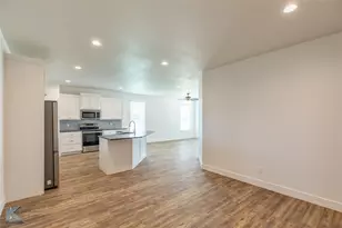 364 Kristie Path, Abilene, TX 79602 - Photo 5