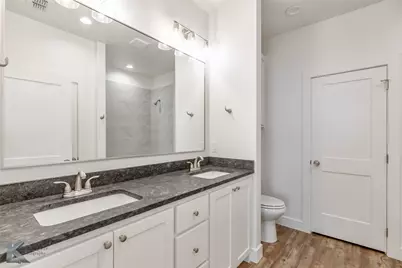 364 Kristie Path, Abilene, TX 79602 - Photo 13